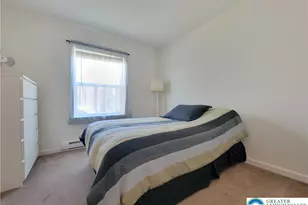 109 St Regis Walk, Tobyhanna, PA 18466 - Photo 15