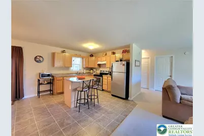 109 St Regis Walk, Tobyhanna, PA 18466 - Photo 17