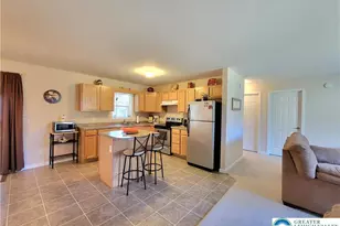 109 St Regis Walk, Tobyhanna, PA 18466 - Photo 17