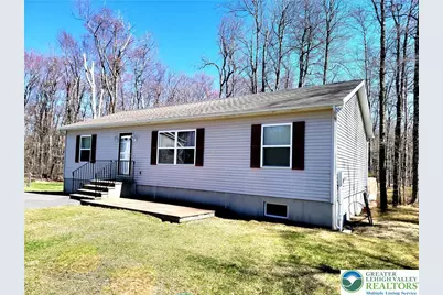 109 St Regis Walk, Tobyhanna, PA 18466 - Photo 1
