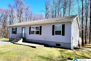 109 St Regis Walk, Tobyhanna, PA 18466 - Photo 1