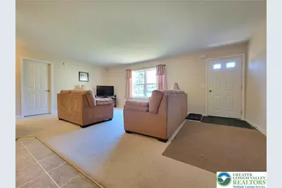 109 St Regis Walk, Tobyhanna, PA 18466 - Photo 21