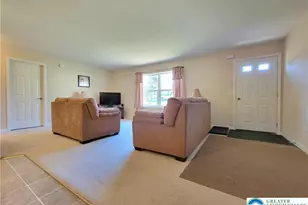 109 St Regis Walk, Tobyhanna, PA 18466 - Photo 21