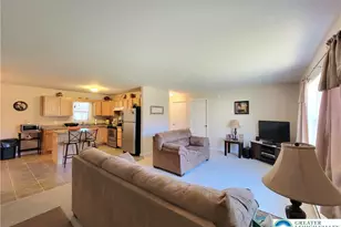 109 St Regis Walk, Tobyhanna, PA 18466 - Photo 19