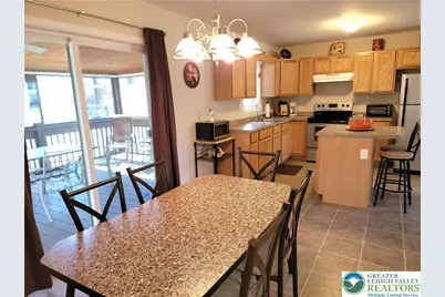 109 St Regis Walk, Tobyhanna, PA 18466 - Photo 5