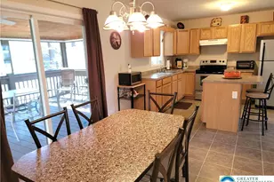 109 St Regis Walk, Tobyhanna, PA 18466 - Photo 5