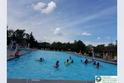 109 St Regis Walk, Tobyhanna, PA 18466 - Photo 31