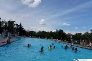 109 St Regis Walk, Tobyhanna, PA 18466 - Photo 31