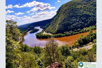 109 St Regis Walk, Tobyhanna, PA 18466 - Photo 37