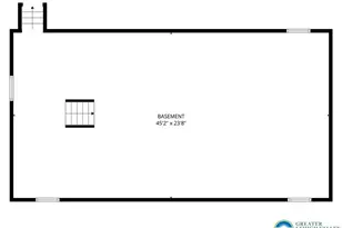 109 St Regis Walk, Tobyhanna, PA 18466 - Photo 43