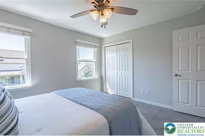 1520 Stump Road, Easton, PA 18040 - Photo 47