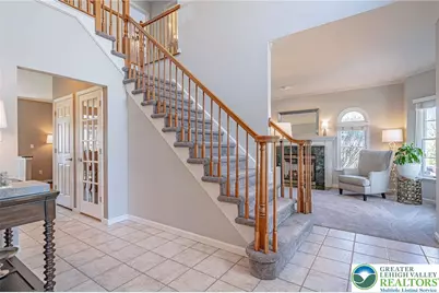 1520 Stump Road, Easton, PA 18040 - Photo 17