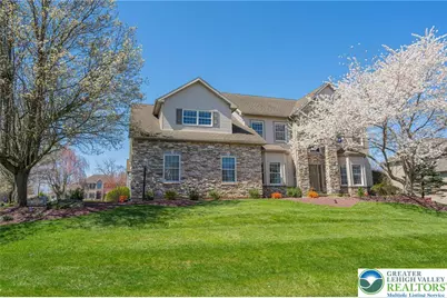 1520 Stump Road, Easton, PA 18040 - Photo 3