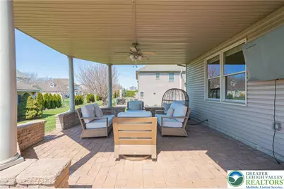 1520 Stump Road, Easton, PA 18040 - Photo 13