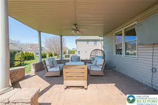 1520 Stump Rd, Easton, PA 18040 - Photo 13