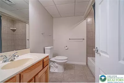 1520 Stump Road, Easton, PA 18040 - Photo 63