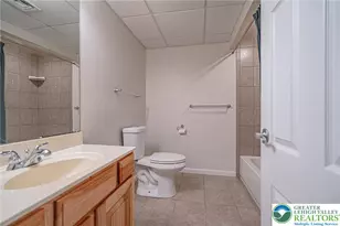 1520 Stump Rd, Easton, PA 18040 - Photo 63