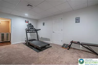 1520 Stump Road, Easton, PA 18040 - Photo 65