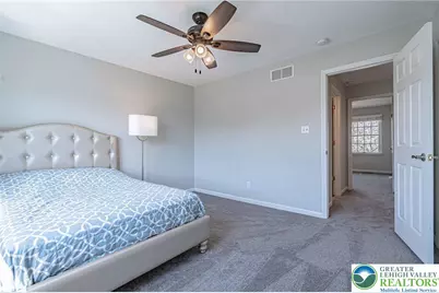 1520 Stump Road, Easton, PA 18040 - Photo 51