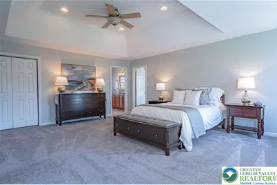 1520 Stump Road, Easton, PA 18040 - Photo 37