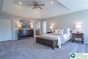 1520 Stump Rd, Easton, PA 18040 - Photo 37