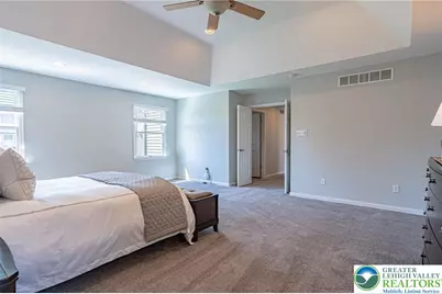 1520 Stump Road, Easton, PA 18040 - Photo 39