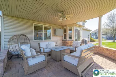 1520 Stump Road, Easton, PA 18040 - Photo 15