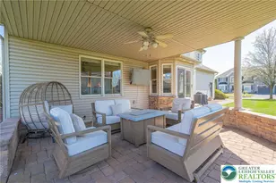 1520 Stump Rd, Easton, PA 18040 - Photo 15