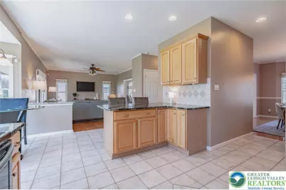 1520 Stump Road, Easton, PA 18040 - Photo 31