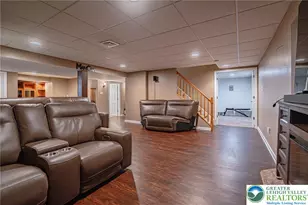 1520 Stump Rd, Easton, PA 18040 - Photo 57