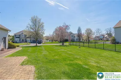 1520 Stump Road, Easton, PA 18040 - Photo 11