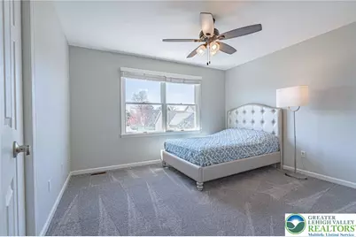 1520 Stump Road, Easton, PA 18040 - Photo 49