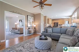 1520 Stump Rd, Easton, PA 18040 - Photo 23