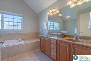 1520 Stump Rd, Easton, PA 18040 - Photo 43