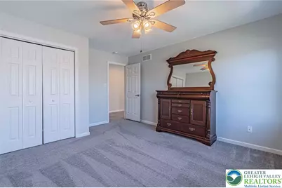 1520 Stump Road, Easton, PA 18040 - Photo 53