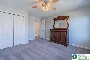 1520 Stump Rd, Easton, PA 18040 - Photo 53