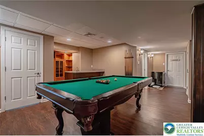 1520 Stump Road, Easton, PA 18040 - Photo 61