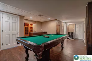 1520 Stump Rd, Easton, PA 18040 - Photo 61