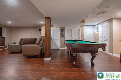 1520 Stump Road, Easton, PA 18040 - Photo 59