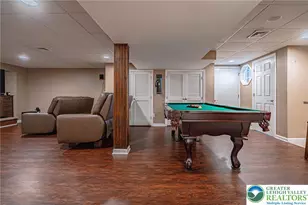 1520 Stump Rd, Easton, PA 18040 - Photo 59