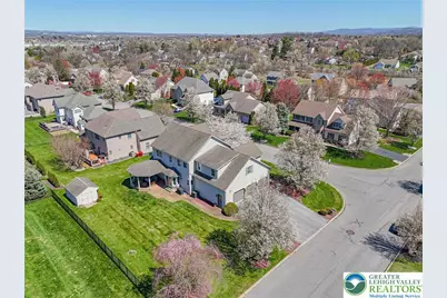 1520 Stump Road, Easton, PA 18040 - Photo 5