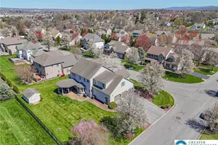 1520 Stump Rd, Easton, PA 18040 - Photo 5