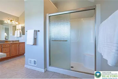 1520 Stump Road, Easton, PA 18040 - Photo 45