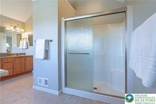 1520 Stump Rd, Easton, PA 18040 - Photo 45