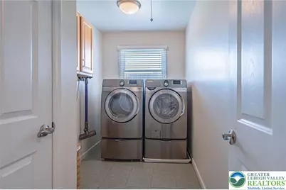 1520 Stump Road, Easton, PA 18040 - Photo 55