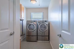 1520 Stump Rd, Easton, PA 18040 - Photo 55