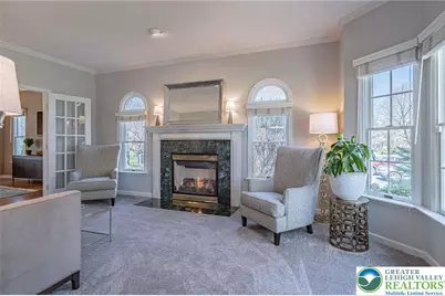 1520 Stump Road, Easton, PA 18040 - Photo 19