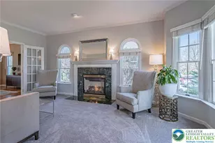 1520 Stump Rd, Easton, PA 18040 - Photo 19