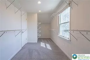 1520 Stump Rd, Easton, PA 18040 - Photo 41