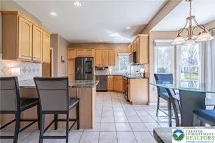 1520 Stump Rd, Easton, PA 18040 - Photo 27